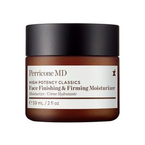 Perricone MD High Potency hydratační a zpevňující krém 59 ml obraz