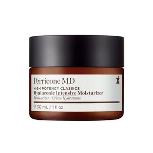 Perricone MD High Potency intenzivní hydratační krém 30 ml obraz