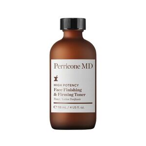 Perricone MD High Potency zpevňující tonikum 118 ml obraz