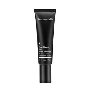 Perricone MD Cold Plasma Plus+ pečující krém na ruce 59 ml obraz