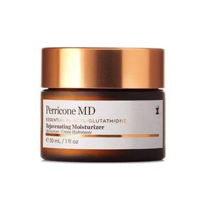 Perricone MD Essential Fx Acyl-Glutathione omlazující krém proti vráskám 30 ml obraz
