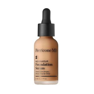 Perricone MD No Makeup Nude make-up sérum 30 ml obraz