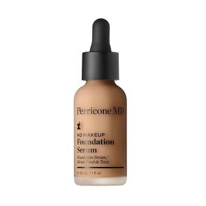Perricone MD No Makeup Beige make-up sérum 30 ml obraz