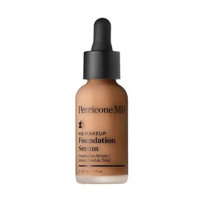 Perricone MD No Makeup Golden make-up sérum 30 ml obraz