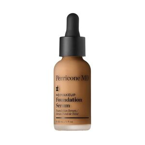 Perricone MD No Makeup Tan make-up sérum 30 ml obraz