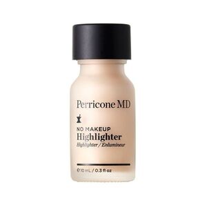 Perricone MD No Makeup rozjasňovač 9 ml obraz