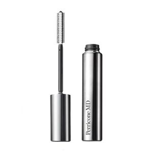Perricone MD No Makeup pečující řasenka 8 g obraz