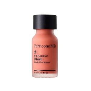 Perricone MD No Makeup tvářenka 10 ml obraz