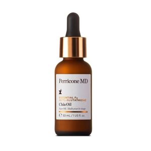 Perricone MD Essential Fx Acyl-Glutathione vyživující chia olej 30 ml obraz