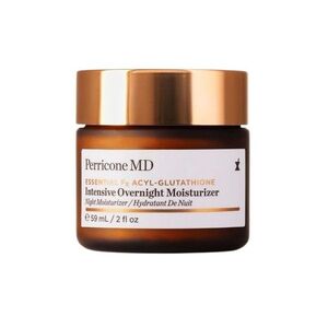 Perricone MD Essential Fx Acyl-Glutathione hydratační noční péče 59 ml obraz