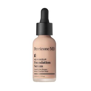 Perricone MD No Makeup Porcelain make-up sérum 30 ml obraz