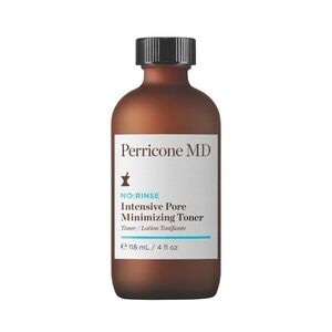 Perricone MD No Rinse intenzivní tonikum na vyhlazení pórů 118 ml obraz