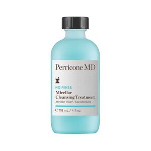 Perricone MD No Rinse micelární čisticí péče 118 ml obraz
