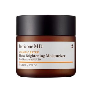 Perricone MD Vitamin C Ester SPF30 hydratační rozjasňující krém 59 ml obraz