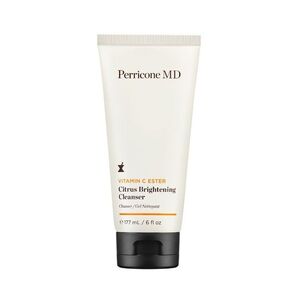 Perricone MD Vitamin C Ester rozjasňující čisticí gel 177 ml obraz