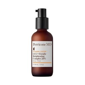 Perricone MD Vitamin C Ester CCC+ 20% ferulické rozjasňující sérum 59 ml obraz