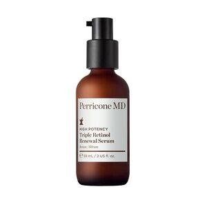 Perricone MD High Potency omlazující sérum s trojitým retinolem 59 ml obraz