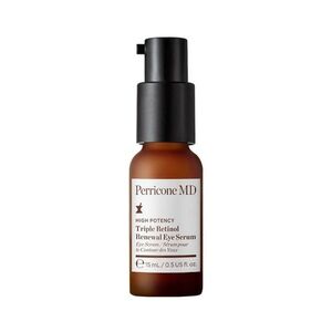Perricone MD High Potency omlazující oční sérum s trojitým retinolem 15 ml obraz