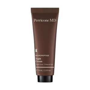 Perricone MD Neuropeptide noční krém 74 ml obraz