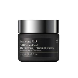 Perricone MD Cold Plasma Plus+ intenzivní hydratační komplex 59 ml obraz