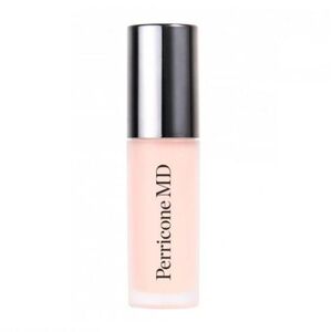 Perricone MD No Makeup 1 Lychee olejový lesk na rty 3, 25 ml obraz