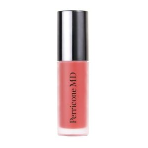 Perricone MD No Makeup 3 Pomegran olejový lesk na rty 3, 25 ml obraz