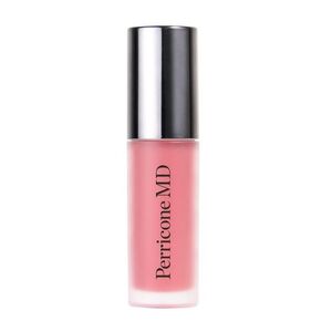 Perricone MD No Makeup 4 Pink Grape olejový lesk na rty 3, 25 ml obraz