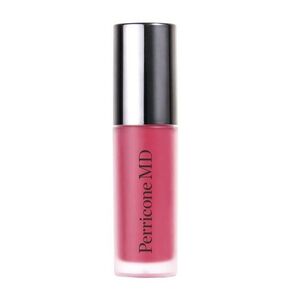 Perricone MD No Makeup 6 Plum olejový lesk na rty 3, 25 ml obraz