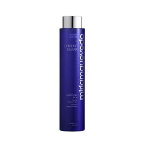 Miriam Quevedo Extreme Caviar kondicionér 250 ml obraz