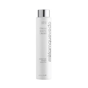 Miriam Quevedo Glacial White Caviar Hydra-Pure šampon 250 ml obraz