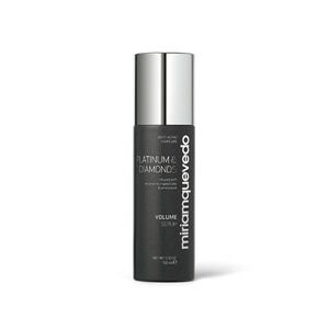 Miriam Quevedo Platinum&Diamonds sérum na objem vlasů 150 ml obraz