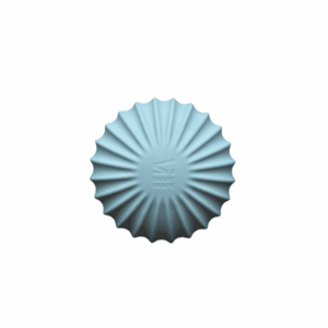 SharpShape Grip ball 1, 5 kg zelená obraz
