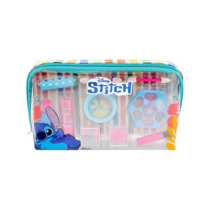 Air-Val Stitch make-up toaletní taška obraz