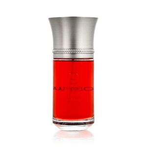 Liquides Imaginaires Bloody Wood EDP 100 ml UNISEX obraz
