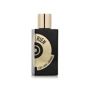 Etat Libre D’Orange Rien Intense Incense EDP 100 ml UNISEX obraz