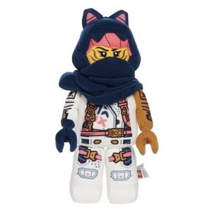 Manhattan Toy LEGO® Ninjago plyšová figurka Sora obraz