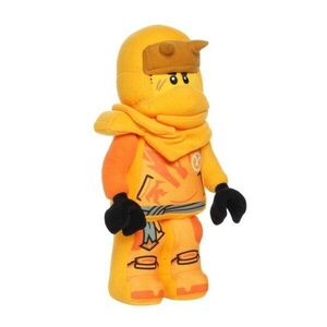 Manhattan Toy LEGO® Ninjago plyšová figurka Arin obraz