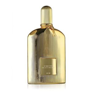 Tom Ford Black Orchid Parfém 100 ml UNISEX obraz