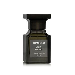 Tom Ford Oud Wood EDP 30 ml UNISEX obraz