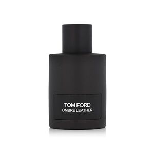 Tom Ford Ombré Leather 2018 EDP 100 ml UNISEX obraz
