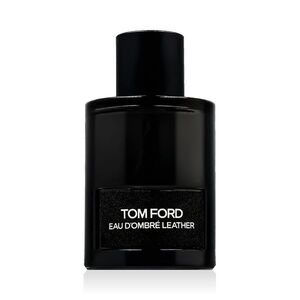 Tom Ford Eau d'Ombré Leather EDT 100 ml M obraz