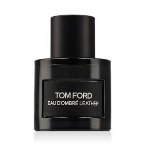 Tom Ford Eau d'Ombré Leather EDT 50 ml M obraz