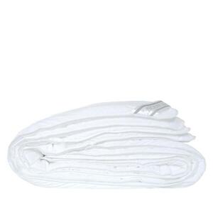 SCANquilt přikrývka DUPLEX PLUS - hřejivost Sq 3 - Sq 7, 140 x 200 cm univerzální obraz