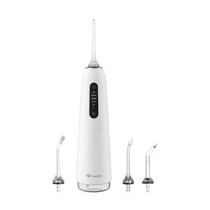 Truelife AquaFloss Compact C200 ústní sprcha obraz