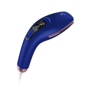 Truelife Belle IPL EB5 epilátor obraz