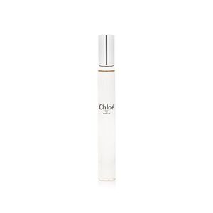 Chloé EDP Roll-On 10 ml W obraz