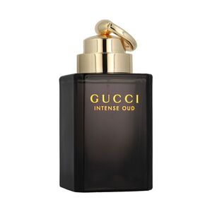 Gucci Intense Oud EDP 90 ml UNISEX obraz