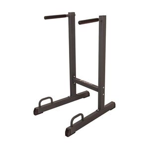 inSPORTline Samostojná bradla Power Tower PT050 obraz