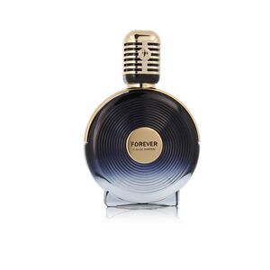 Bellevue Brands Elvis Presley Forever for Women EDP 100 ml W obraz