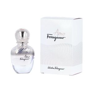Salvatore Ferragamo Salvatore Amo EDP 30 ml W obraz